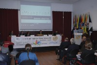 /album/galeria-de-fotos-painel-1/abertura%20e%20%201%c2%ba%20painel%20do%20%20seminario%20a%20importancia%20dos%20eventos%20no%20algarve%20no%20dia%2025-11-2010%20fotomira%20%28120%29-jpg/